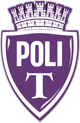 Stiinta Poli Timisoara Stiinta Poli Timisoara