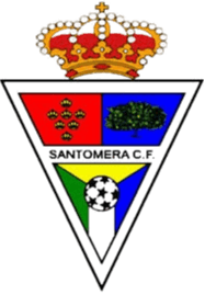 Santomera Santomera