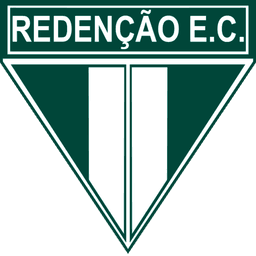 Redencao EC U20