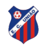 EC Uniao U20 EC Uniao U20