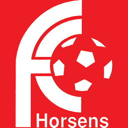 FC Horsens FC Horsens