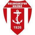 Bulancak Bulancak