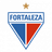 Fortaleza