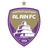 Al-Ain SCC U19
