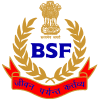 Border Security Force SC Border Security Force SC