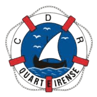 كوارتيرينسي كوارتيرينسي