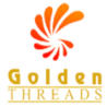 Golden Threads FC Golden Threads FC