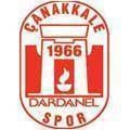 Canakkale Dardanelspor Canakkale Dardanelspor