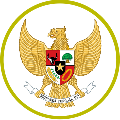 نساء إندونيسيا