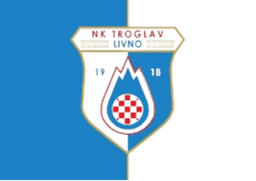 NK Troglav Livno NK Troglav Livno