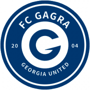 FC Gagra II FC Gagra II