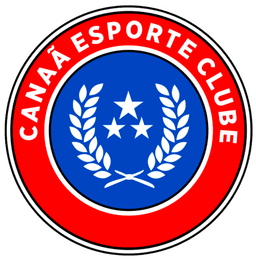 شباب كانا / بيهيا شباب كانا / بيهيا