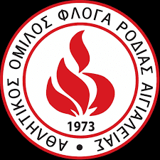 Floga Rodias Floga Rodias