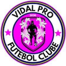 Vidal Pro (W) Vidal Pro (W)