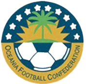 Za Gogh Meret Cola Pina Za Gogh Meret Cola Pina