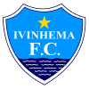 Ivinhema MS Youth Ivinhema MS Youth