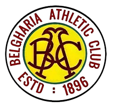 Belgharia AC Belgharia AC