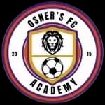 Osners FC Osners FC