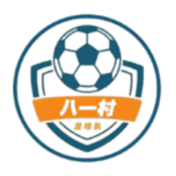 Shanghai Jinshanwei Bayi Village Football Team Shanghai Jinshanwei Bayi Village Football Team