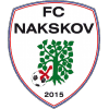 Nakskov Nakskov