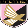 Palermo U19 Palermo U19