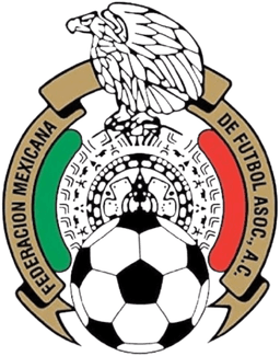 Mexico (W) U23 Mexico (W) U23