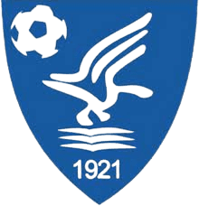 نادي ميدولين