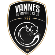 Vannes