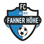 FC An der Fahner Hohe FC An der Fahner Hohe