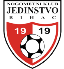 Jedinstvo Bihac