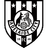Adelaide City Women
