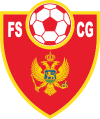 Montenegro U17