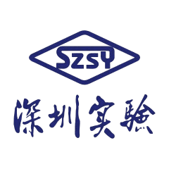 Shenzhen Experimental School U15 Shenzhen Experimental School U15