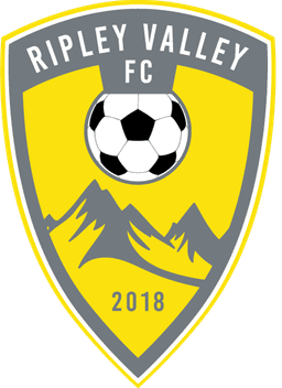 ريبلي فالي ريبلي فالي