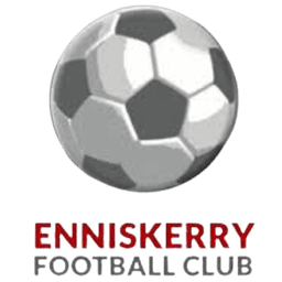 Enniskerry FC Enniskerry FC