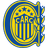 Rosario Central