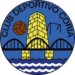 كورياCD كورياCD