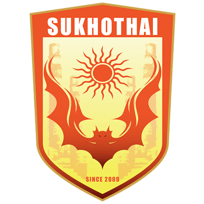 Sukhothai