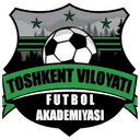 Toshkent VFA