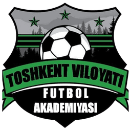 Toshkent VFA Toshkent VFA