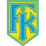 فريدريكسوند FB U21 فريدريكسوند FB U21