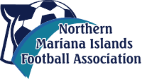 Tim Nasional U23 Pulau Mariana Utara