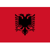 Albania U21