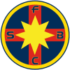 FCSB U19 FCSB U19