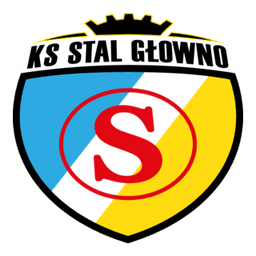 Stal Glowno Stal Glowno