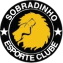 Sobradinho U20