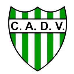 Defensores de Vilelas Defensores de Vilelas