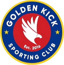 Golden Kick SC