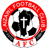 Aizawl FC Aizawl FC