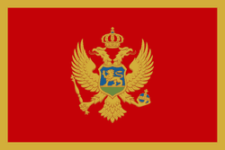 Montenegro Montenegro